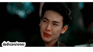 Matisse ft Madison - Por que Lloras