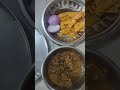 My Video 43 Shorts Shortsfeed Youtubeshorts Romantic Romance Viral Viralshorts Wgitachi