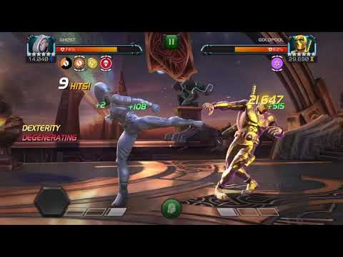 Act 6.2.3 Tech Path final walk through