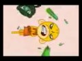 HTF Enter The Garden Avi