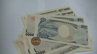 給与明細2020年4月分