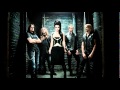 Evanescence - What You Want [Karaoke] 