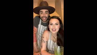 Niko Moon &amp; Anna Moon - Stir Crazy - Ep. 10