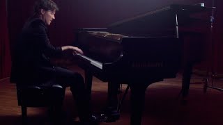 Arthur Hanlon - Huapango (Official Video)