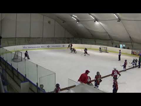 2017 nov 11 Mini A torna Vasas FTC