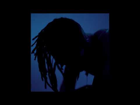 SAD XXXTENTACION type beat -"insomnia"