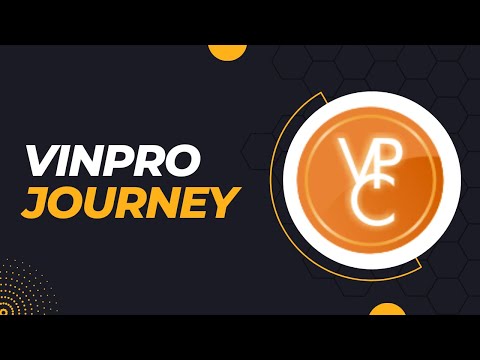 Vinpro Coaching video.