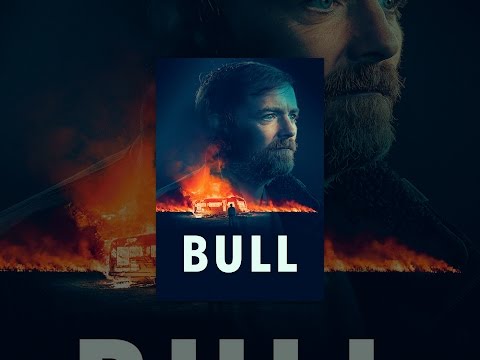 Bull (2021) (Bull)