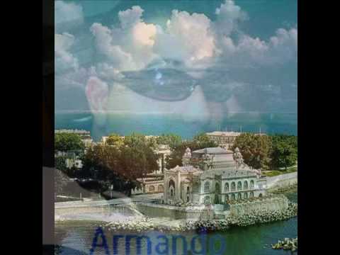 Dan draghici si leo de vis- Dedicatie pentru Levent si pentru toti baietii din cazino