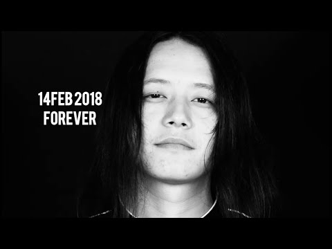 Song titled “kura”Tribal Rain