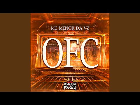 Ofc