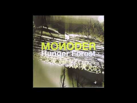 download lagu mp3 mp4 Monoder Hunger Forest 2009, download mp3 Monoder Hunger Forest 2009 free download, download mp3 Monoder Hunger Forest 2009