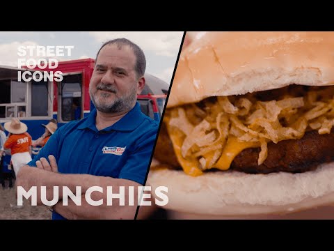 Turning Cuban Street Food into a Restaurant Empire