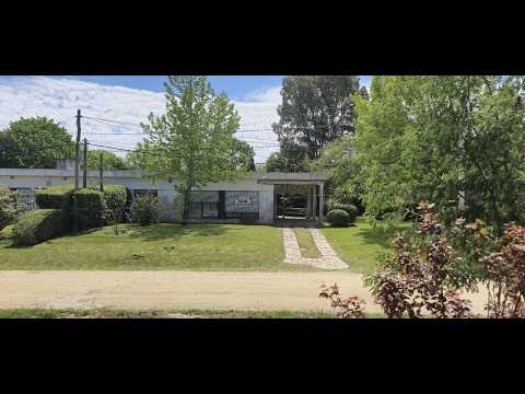 Video de YouTube - Casa en Venta de 2 dormitorios  en Atlántida, Canelones