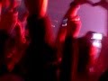 Armin van Buuren played "The Fusion" by Omnia & Ira on ASOT 550 Moscow