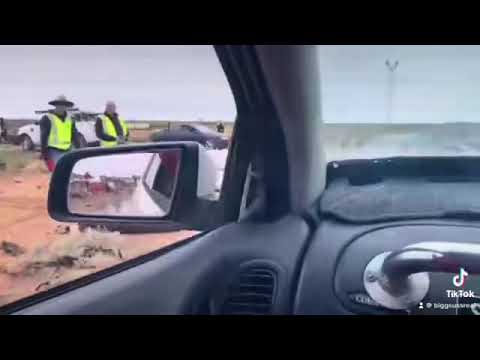 BIGGSUSS @ WYALLAH TYRE FRYER EXSPRESSION SESSION JULY 22