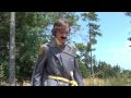 Deo Vindice Trailer