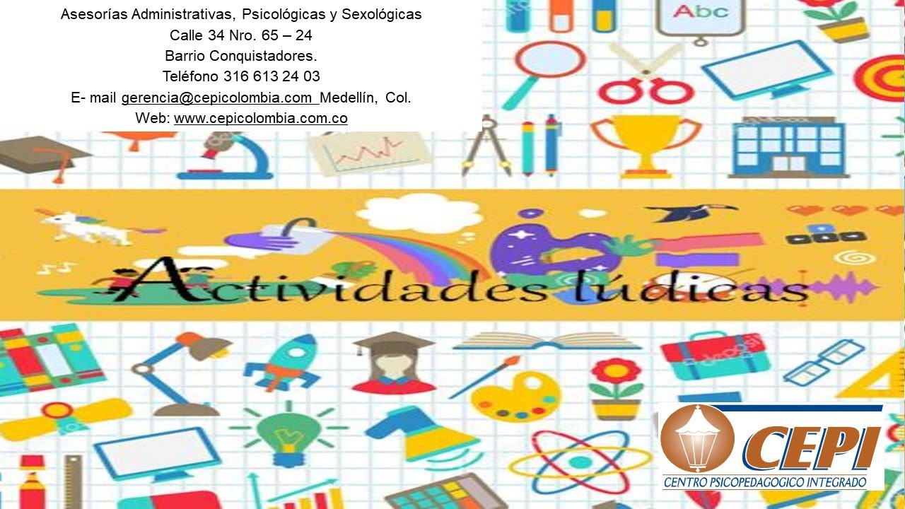 Carolina Londoño Gutiérrez-89