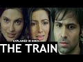 The Train 2007 Movie Explained In Hindi Urdu Emraan Hashmi Suspense Thriller