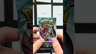The HM01 Trauma is Real 🦆 (Complete Pokédex Ep. 5)