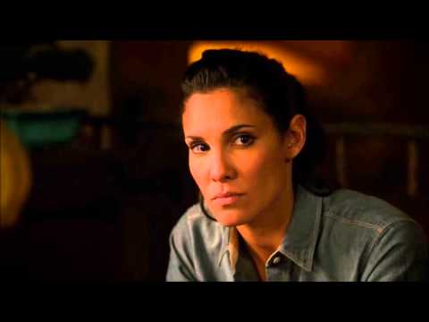 (NCIS LA) Deeks and Kensi - Densi - Watch the shadows