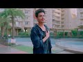 Tune Jo Na Kaha Cover Song New York Gurnazar Chattha