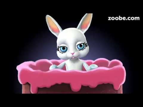 Happy birthday(-^o^-)#Jasmine.