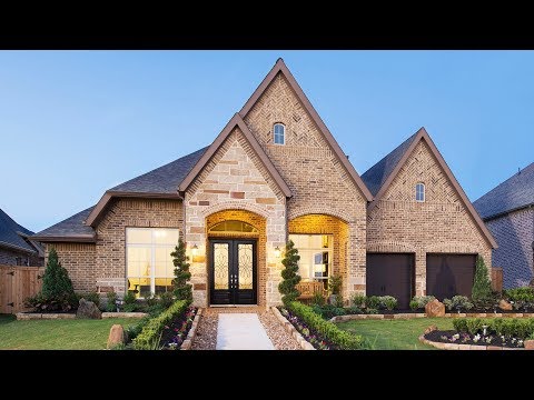 download lagu mp3 mp4 Veranda Home Group, download lagu Veranda Home Group gratis, unduh video klip Veranda Home Group