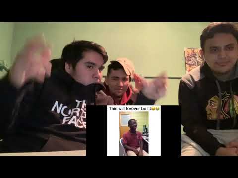 download lagu mp3 mp4 Jotc, download lagu Jotc gratis, unduh video klip Jotc
