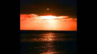 Ile de la Réunion "Moments de détente"