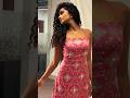 Mallu Actress Anupama Parameswaran Hot Dress Anupama Parameswaran Hot Video