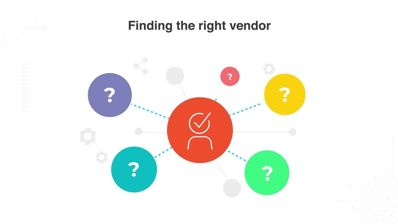 SD-WAN Challenges Explained: What Organizations Should Know