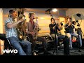 Levellers - Just The One ft. Bellowhead
