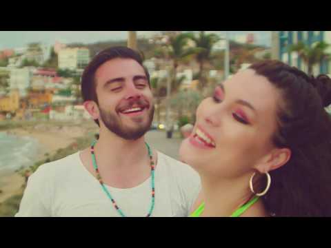 Todo incluido - Gustavo Lugo Feat. Natalia Sùbtil