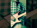 Texas Blues