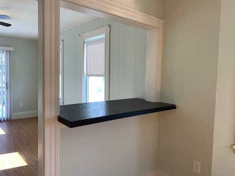 6 LEXINGTON STREET, Newton, MA 02465 - Condo - Real Estate - For Rent