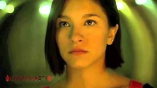 Don&#39;t Go Breaking My Heart (Collab wiith Assafmarty)