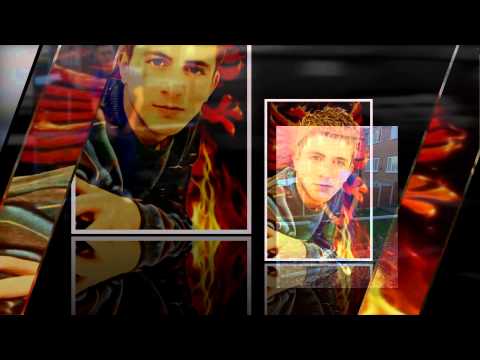 EJA ZEMER - Ervis Bici (Old Song) HD