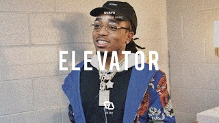 Quavo - Paper Over Here