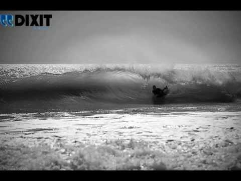 Angus & Julia Stone - Grizzly Bear (Lakechild Remix)