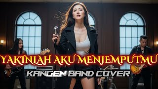 Download lagu YAKINLAH AKU MENJEMPUTMU - KANGEN BAND - TIKTOK VIRAL SLOW ROCK COVER by #pop #rock mp3 Download lagu YAKINLAH AKU MENJEMPUTMU - KANGEN BAND - TIKTOK VIRAL SLOW ROCK COVER by #pop #rock mp3
