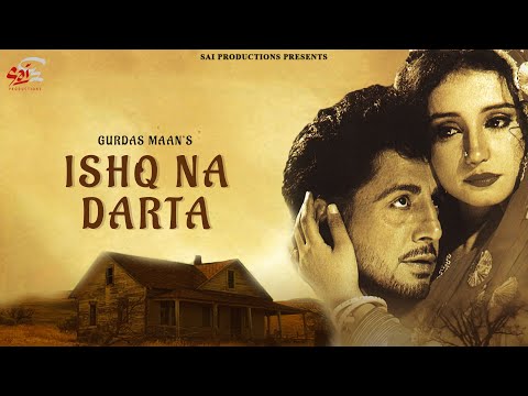 Ishq Na Darta — watch video