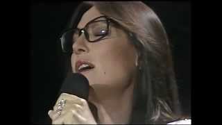 Nana Mouskouri &quot;Alone&quot;