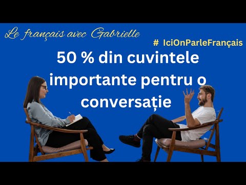 Înțelegi Jumătate Din Orice Conversație #france #romania #belgium #suisse #moldova #french