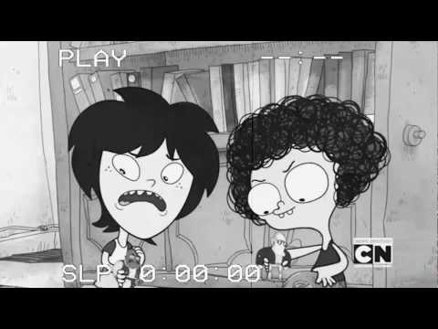 ｖｏｌｔａｌｏｇｏ.mp3　ｘ　ｌｉｌ　ｃｈａｉｎｚ，　ｓａｎｚａ