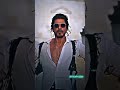 SHERO KA TO ZAMANA HOTA HA SRK SAVAGE REPLY RAEES FILM SCENE Trending Viral Editx Foryou
