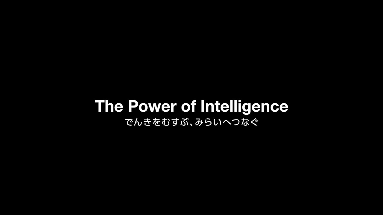 ユニファイド・サービス会社紹介動画 - 採用篇