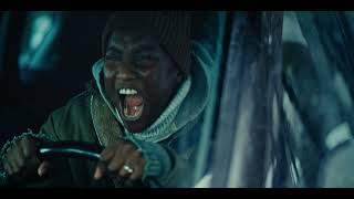 Quand la route est longue