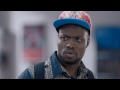 DSTV Upgrade