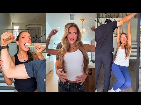 Newest TikTok and VibeClips